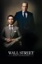 Wall Street: Money Never Sleeps (2010) Wall Street: Money Never Sleeps (2010)