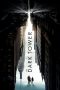 The Dark Tower (2017) The Dark Tower (2017)