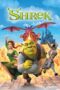 Shrek (2001) Shrek (2001)
