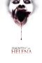 The Haunting of Helena (2013) The Haunting of Helena (2013)