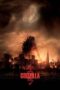 Godzilla (2014) Godzilla (2014)