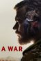 A War (2015) A War (2015)