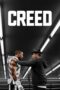 Creed (2015) Creed (2015)