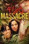4/20 Massacre (2018) 4/20 Massacre (2018)