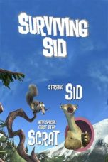 Surviving Sid (2008)