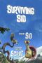 Surviving Sid (2008) Surviving Sid (2008)