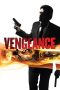 Vengeance (2009) Vengeance (2009)