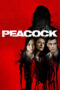 Peacock (2010) Peacock (2010)