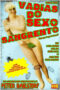 Bitches of Bloody Sex (2008) Bitches of Bloody Sex (2008)