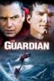 The Guardian (2006) The Guardian (2006)