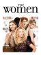 The Women (2008) The Women (2008)