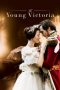 The Young Victoria (2009) The Young Victoria (2009)