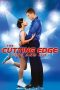 The Cutting Edge: Fire & Ice (2010) The Cutting Edge: Fire & Ice (2010)