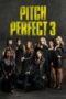 Pitch Perfect 3 (2017) Pitch Perfect 3 (2017)