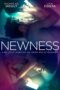 Newness (2017) Newness (2017)