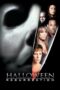 Halloween: Resurrection (2002) Halloween: Resurrection (2002)