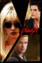 Plush (2013) Plush (2013)
