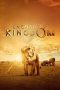 Enchanted Kingdom (2014) Enchanted Kingdom (2014)