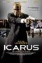 Icarus (2010) Icarus (2010)