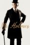 Mr. Holmes (2015) Mr. Holmes (2015)