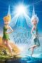 Secret of the Wings (2012) Secret of the Wings (2012)