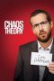 Chaos Theory (2008) Chaos Theory (2008)
