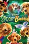 Spooky Buddies (2011) Spooky Buddies (2011)