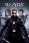 Blade: Trinity (2004) Blade: Trinity (2004)