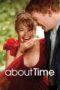 About Time (2013) About Time (2013)