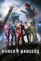 Power Rangers (2017) Power Rangers (2017)