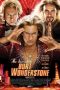 The Incredible Burt Wonderstone (2013) The Incredible Burt Wonderstone (2013)