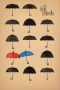 The Blue Umbrella (2013) The Blue Umbrella (2013)
