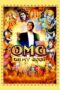 OMG: Oh My God! (2012)