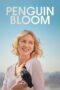 Penguin Bloom (2021) Penguin Bloom (2021)