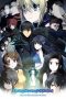 The Irregular at Magic High School: The Girl Who Summons the Stars (2017) The Irregular at Magic High School: The Girl Who Summons the Stars (2017)