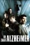 The Memory of a Killer (2003) The Memory of a Killer (2003)