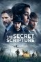 The Secret Scripture (2017) The Secret Scripture (2017)
