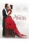 Angel (2007) Angel (2007)