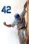 42 (2013) 42 (2013)