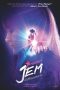 Jem and the Holograms (2015) Jem and the Holograms (2015)