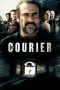 The Courier (2012) The Courier (2012)