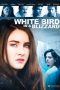 White Bird in a Blizzard (2014) White Bird in a Blizzard (2014)