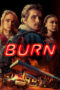 Burn (2019) Burn (2019)