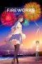Fireworks (2017) Fireworks (2017)