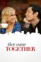 They Came Together (2014)