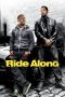 Ride Along (2014) Ride Along (2014)