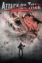 Attack on Titan (2015) Attack on Titan (2015)