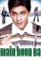 Main Hoon Na (2004) Main Hoon Na (2004)