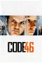 Code 46 (2003) Code 46 (2003)