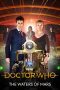 Doctor Who: The Waters of Mars (2009) Doctor Who: The Waters of Mars (2009)